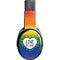 Love Is Love Rainbow Skullcandy Crusher Wireless Skin