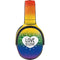 Love Is Love Rainbow Skullcandy Venue Skin