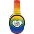 Love Is Love Rainbow Skullcandy Venue Skin