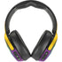 Love Is Love Rainbow Skullcandy Venue Skin