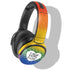 Love Is Love Rainbow Skullcandy Venue Skin