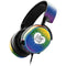 Love Is Love Rainbow SteelSeries Arctis 3 Skin