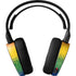 Love Is Love Rainbow SteelSeries Arctis 3 Skin