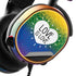 Love Is Love Rainbow SteelSeries Arctis 3 Skin