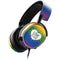 Love Is Love Rainbow SteelSeries Arctis 5 Skin