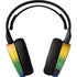 Love Is Love Rainbow SteelSeries Arctis 5 Skin