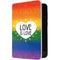 Love Is Love Rainbow Surface Duo Skin