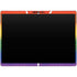 Love Is Love Rainbow Surface Pro 8 Skin