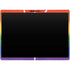 Love Is Love Rainbow Surface Pro 9 Skin