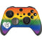 Love Is Love Rainbow Xbox Elite Wireless Controller Series 2 Skin