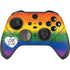 Love Is Love Rainbow Xbox Elite Wireless Controller Series 2 Skin