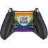Love Is Love Rainbow Xbox Elite Wireless Controller Series 2 Skin