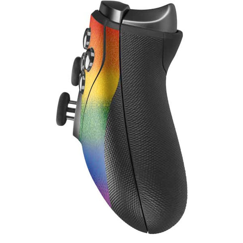 Love Is Love Rainbow Xbox Elite Wireless Controller Series 2 Skin