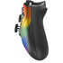 Love Is Love Rainbow Xbox Elite Wireless Controller Series 2 Skin