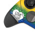 Love Is Love Rainbow Xbox Elite Wireless Controller Series 2 Skin