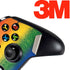 Love Is Love Rainbow Xbox One Controller Skin