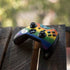 Love Is Love Rainbow Xbox One Controller Skin