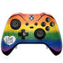 Love Is Love Rainbow Xbox One Elite Controller Skin