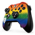 Love Is Love Rainbow Xbox One Elite Controller Skin