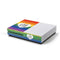 Love Is Love Rainbow Xbox One S Console Skin