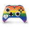 Love Is Love Rainbow Xbox One S Controller Skin
