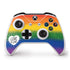 Love Is Love Rainbow Xbox One S Controller Skin