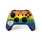 Love Is Love Rainbow Xbox One X Controller Skin