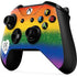 Love Is Love Rainbow Xbox One X Controller Skin