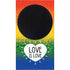 Love Is Love Rainbow Xbox Series S Bundle Skin