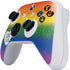 Love Is Love Rainbow Xbox Series S Controller Skin