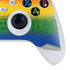 Love Is Love Rainbow Xbox Series S Controller Skin