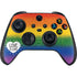 Love Is Love Rainbow Xbox Series X Controller Skin