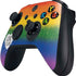 Love Is Love Rainbow Xbox Series X Controller Skin