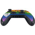 Love Is Love Rainbow Xbox Series X Controller Skin