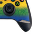 Love Is Love Rainbow Xbox Series X Controller Skin