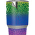 Love Is Love Rainbow Yeti 20oz Tumbler Skin