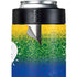 Love Is Love Rainbow Yeti Colster Can Insulator Skin