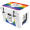 Love Is Love Rainbow YETI Tundra 35 Hard Cooler Skin