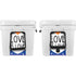 Love Is Love Rainbow YETI Tundra 35 Hard Cooler Skin