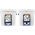 Love Is Love Rainbow YETI Tundra 45 Hard Cooler Skin