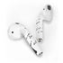 Love Isnt Love Til You Give It Away Apple AirPods 2 Skin