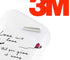 Love Isnt Love Til You Give It Away Apple AirPods 2 Skin