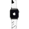 Love Isnt Love Til You Give It Away Apple Watch Band 38-40mm
