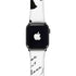 Love Isnt Love Til You Give It Away Apple Watch Band 38-40mm