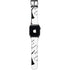 Love Isnt Love Til You Give It Away Apple Watch Band 38-40mm
