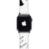 Love Isnt Love Til You Give It Away Apple Watch Band 42-44mm