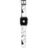 Love Isnt Love Til You Give It Away Apple Watch Band 42-44mm