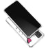 Love Isnt Love Til You Give It Away Galaxy A32 5G Clear Case