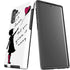 Love Isnt Love Til You Give It Away Galaxy Note 10 Pro Case
