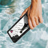 Love Isnt Love Til You Give It Away Galaxy Note 10 Waterproof Case